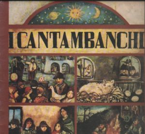 cantambanchi
